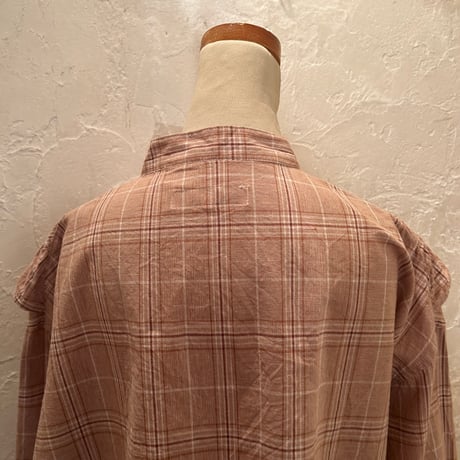 tops 317[ge737]