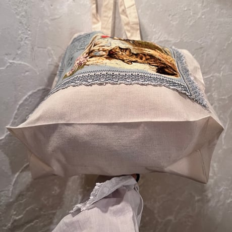 handmade 281[m264]