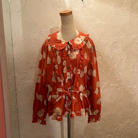 tops 672[na536]