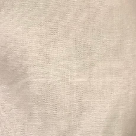tops 514[ge956]
