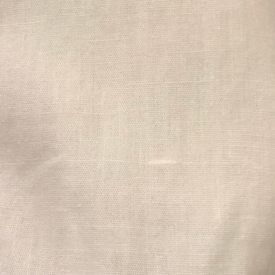 68e2f6503fd2e10755944001