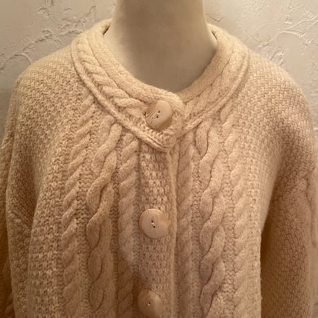 knit 119[ge-602]
