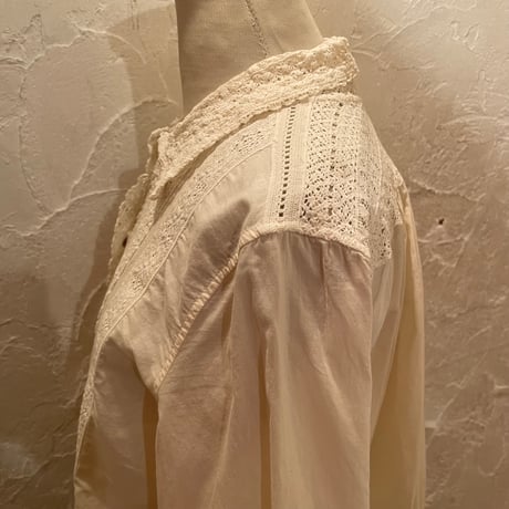 tops 201[na175]