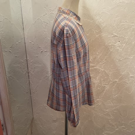tops 885[ge-50]