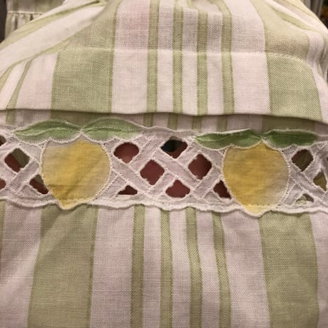 skirt 647[ge625]