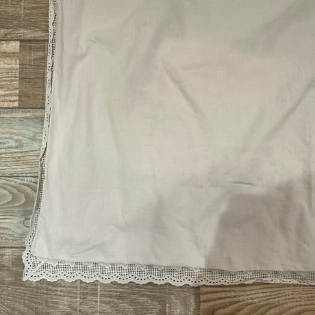 handmade 289[m247]
