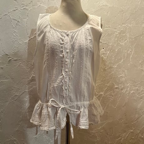 tops 812[na271]