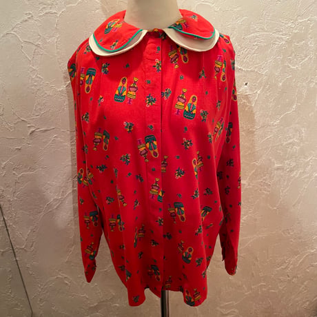 tops 680[na888]