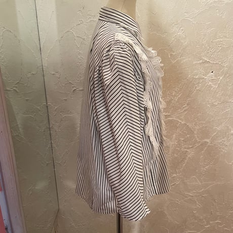 tops 250[ge-699]