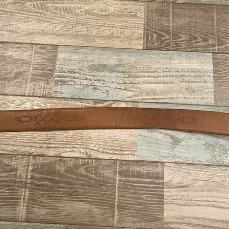 belt82[FF232]