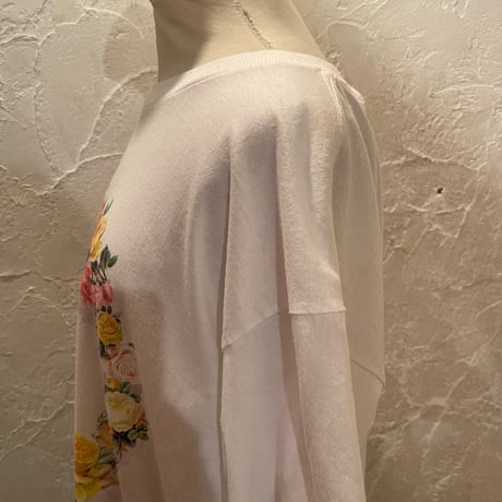 tops 321[na41]