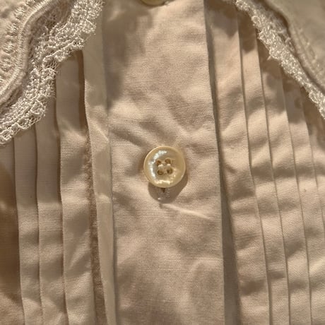 tops 576[ge178]
