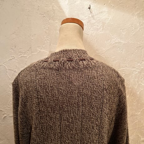 knit 789[na780]