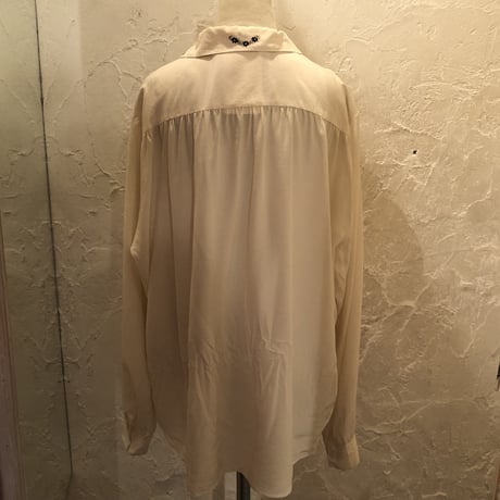 tops 941[ge92]