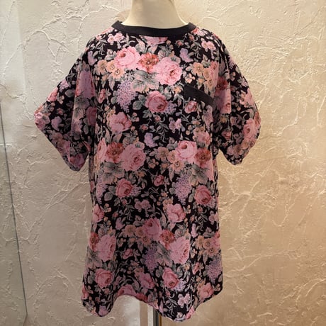 tops 620[na292]