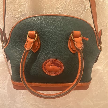 bag 230[ge747]