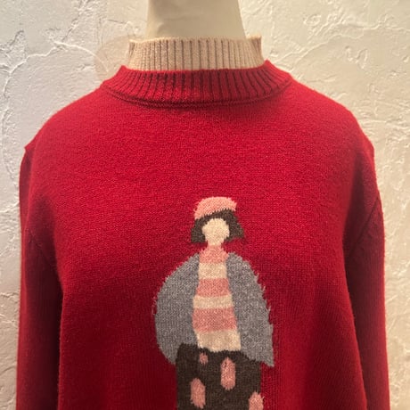 knit 599[na628]
