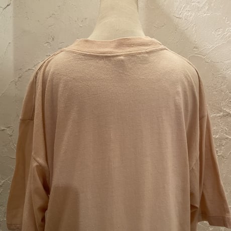 tops 113[na702]
