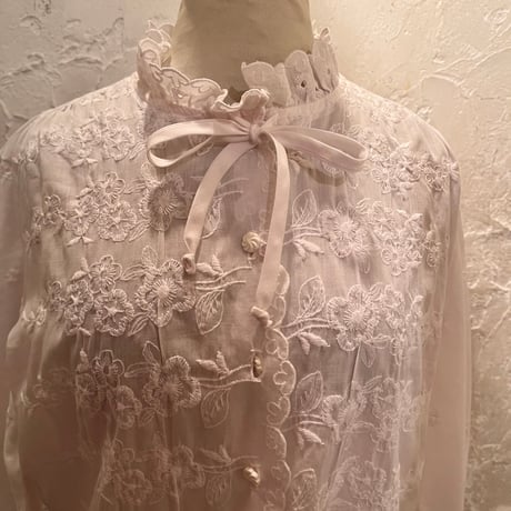 tops 381[na676]