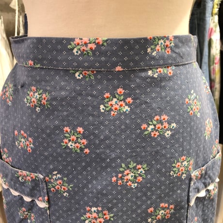 apron 584[ge637]