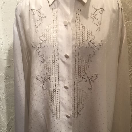 tops 303[ge956]