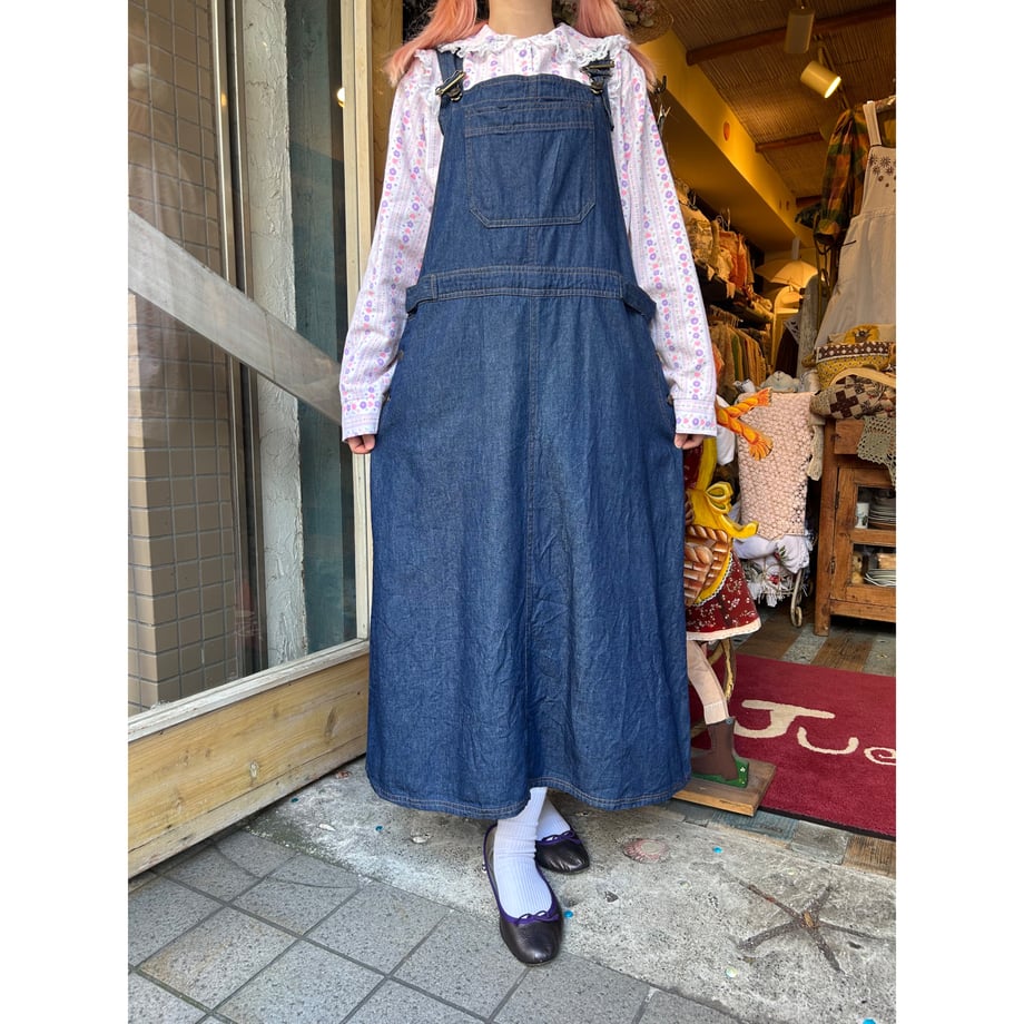 68bfc45e59de6b397fa8354f