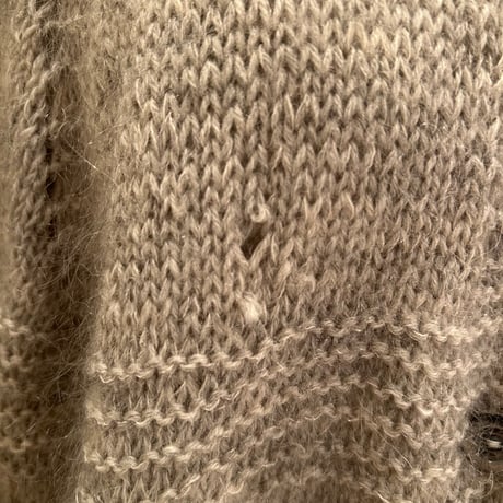 knit132[na908]