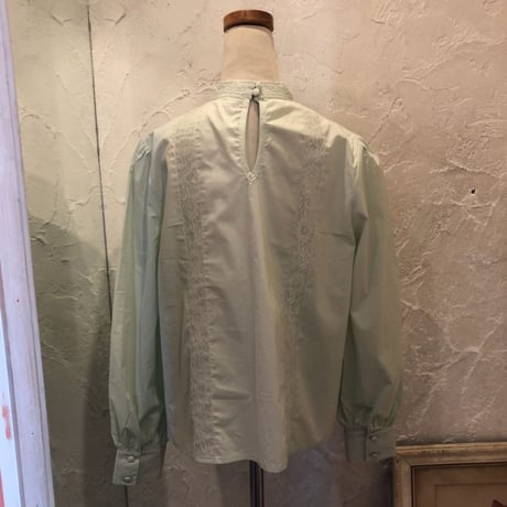 tops 250[RB82]