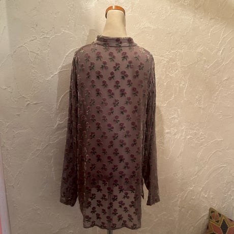 tops 387[na685]