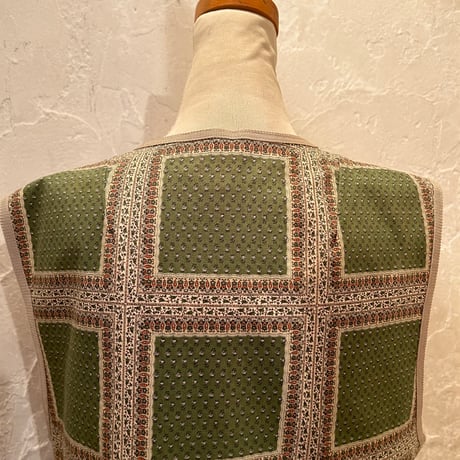 tops371[na682]