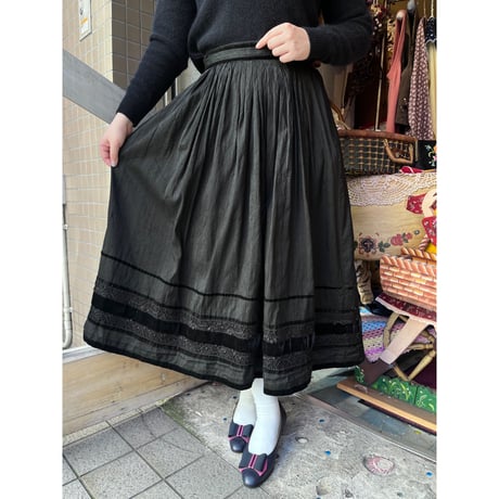 skirt 13[na162]