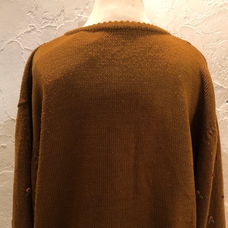 knit 735[ge160]