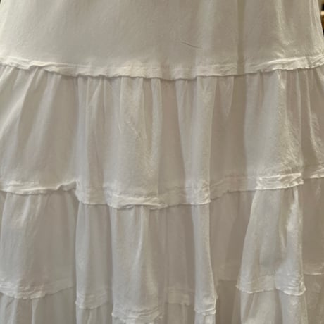 skirt 129[ge763]