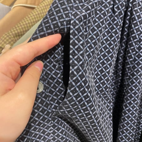 skirt 726[ge30]