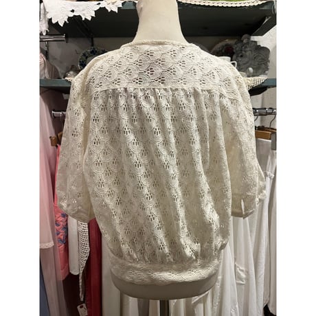 tops 720[na419]