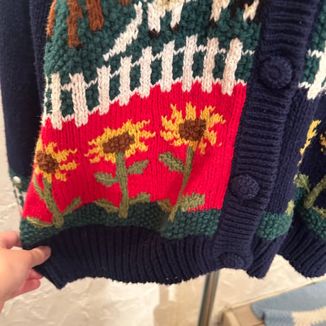 knit 682[na177]