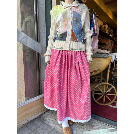 knit153[na14]