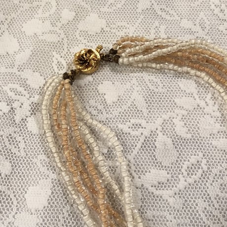 accessory 138[ge108]