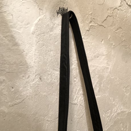 bag 963[na154]