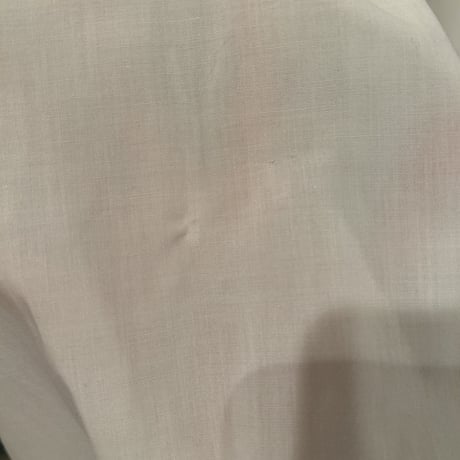 skirt880[ge99]