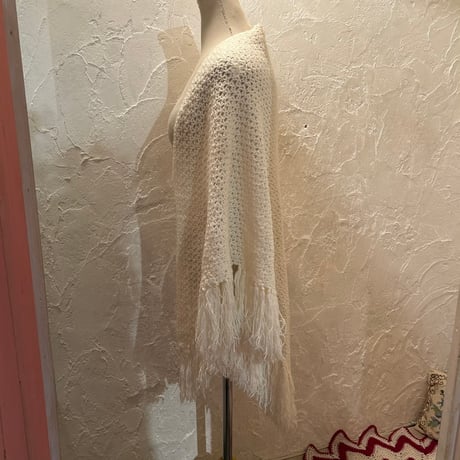 knit 609[ge321]