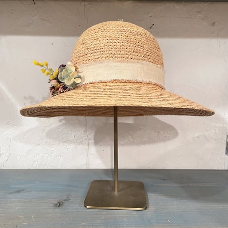 hat 91[FF785]