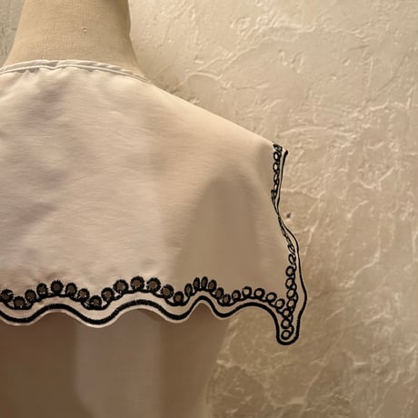 collar 96[ge394]