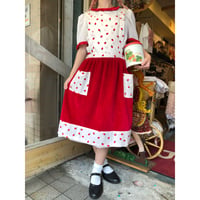 apron 600[AR526]