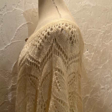 knit 650[ge499]