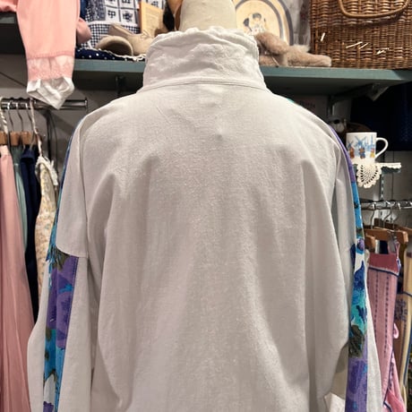 outer 875[na648]