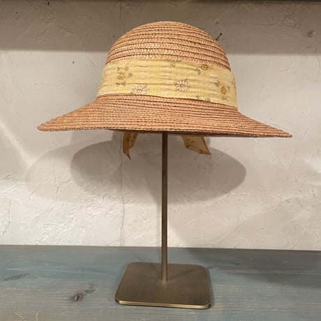 hat 90[FF780]