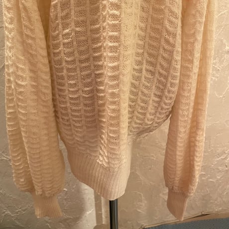 knit 682[na332]