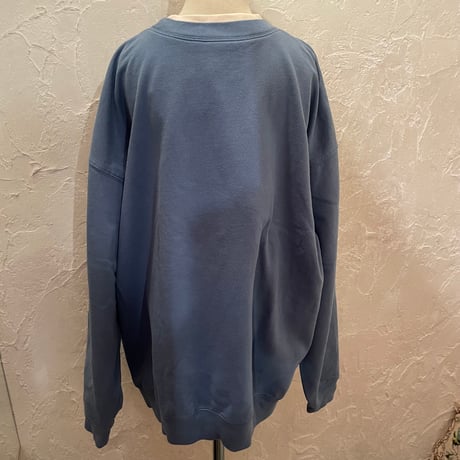 sweat 459[na508]