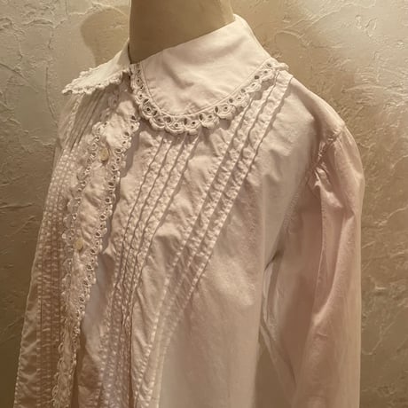 antique [FA88]